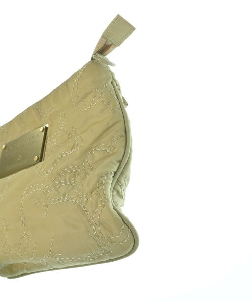 ANTEPRIMA คลัตช์