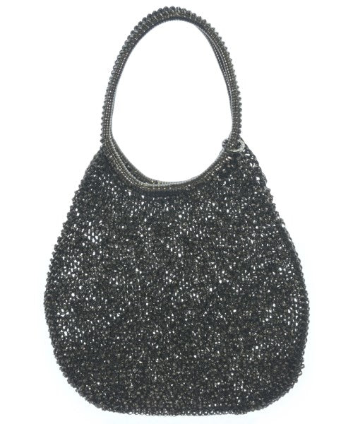 ANTEPRIMA กระเป๋าถือขนาดใหญ่