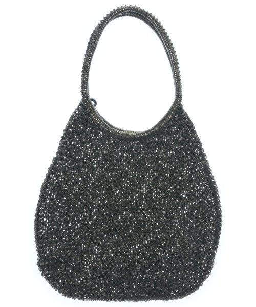 ANTEPRIMA กระเป๋าถือขนาดใหญ่