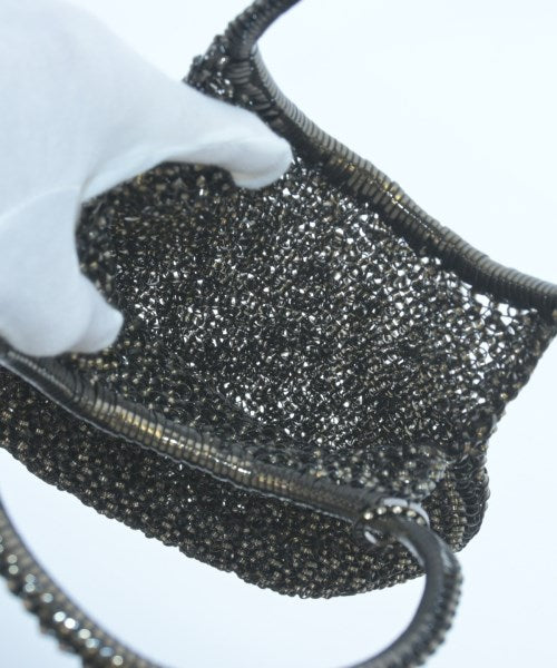 ANTEPRIMA กระเป๋าถือขนาดใหญ่