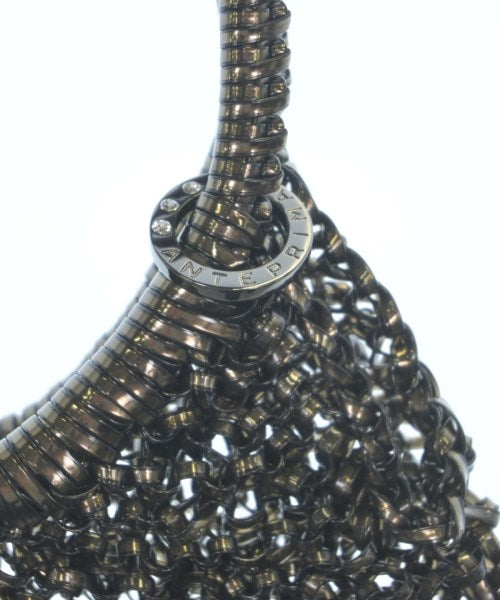 ANTEPRIMA กระเป๋าถือขนาดใหญ่