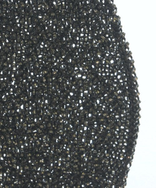 ANTEPRIMA กระเป๋าถือขนาดใหญ่