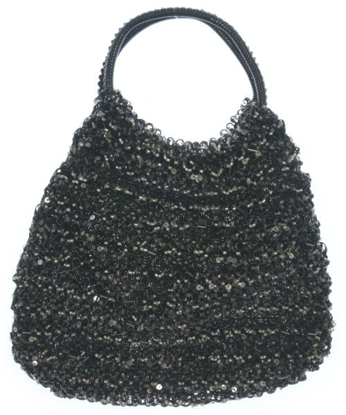 ANTEPRIMA กระเป๋าถือขนาดใหญ่