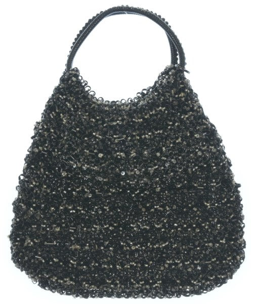 ANTEPRIMA กระเป๋าถือขนาดใหญ่