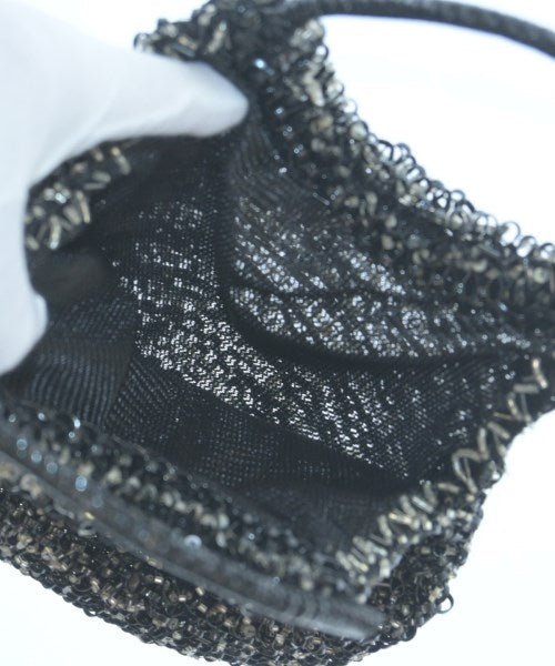 ANTEPRIMA กระเป๋าถือขนาดใหญ่