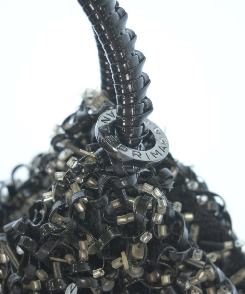 ANTEPRIMA กระเป๋าถือขนาดใหญ่