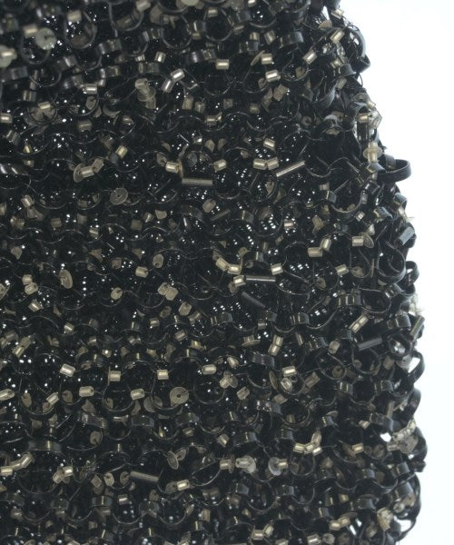 ANTEPRIMA กระเป๋าถือขนาดใหญ่