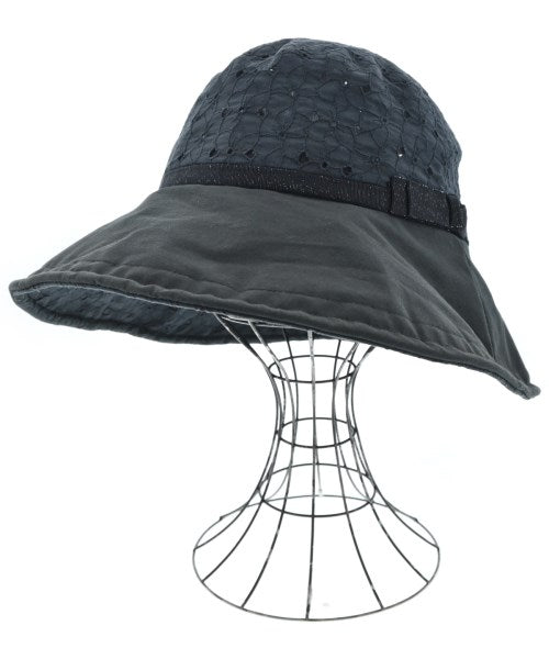 ANTEPRIMA หมวก