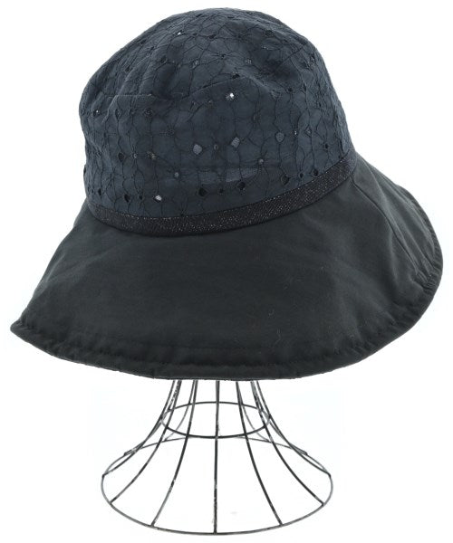 ANTEPRIMA หมวก