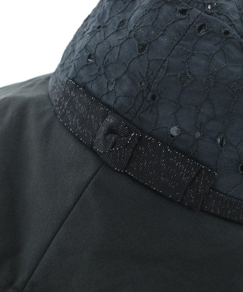 ANTEPRIMA หมวก