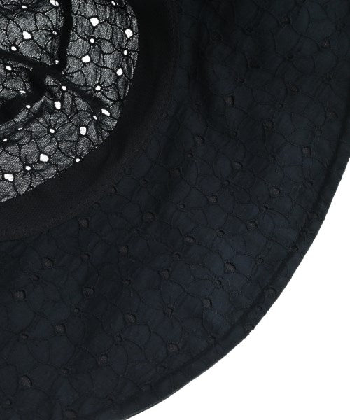 ANTEPRIMA หมวก