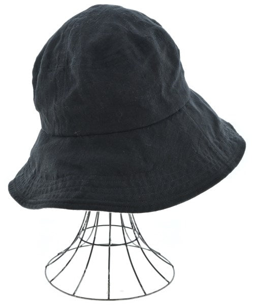 ANTEPRIMA หมวก