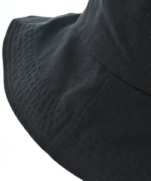 ANTEPRIMA หมวก