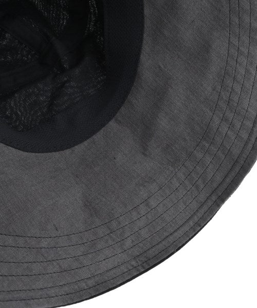 ANTEPRIMA หมวก