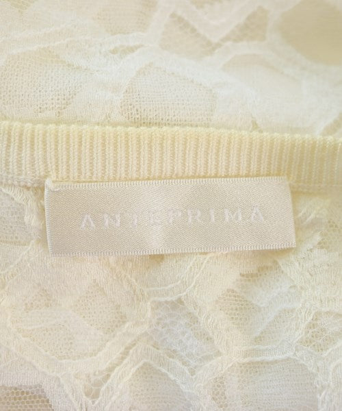 ANTEPRIMA เสื้อคาร์ดิแกน