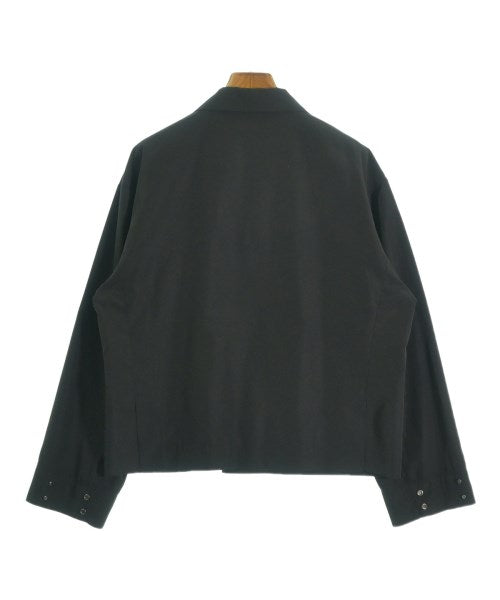 ANTEPRIMA เบลเซอร์/แจ็คเก็ตสูท