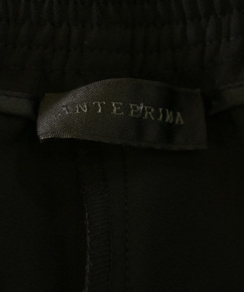 ANTEPRIMA กางเกงขายาว