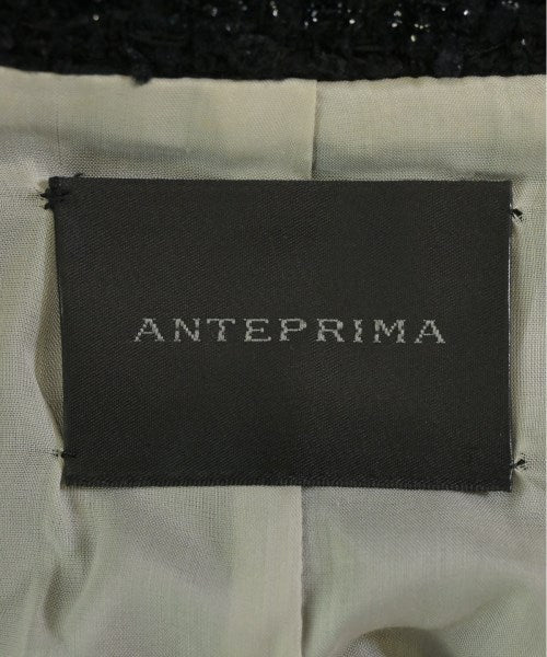 ANTEPRIMA แจ็คเก็ต
