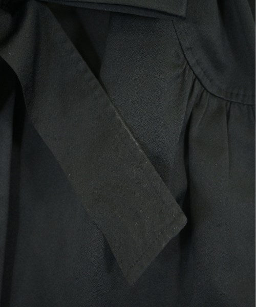 ANTEPRIMA เสื้อคลุมคอปก Soutien