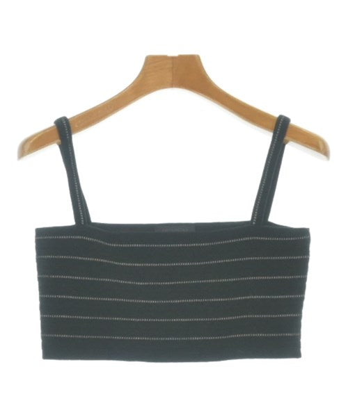 ANTEPRIMA เสื้อกันหนาว
