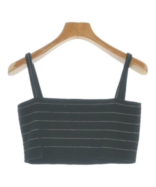 ANTEPRIMA เสื้อกันหนาว