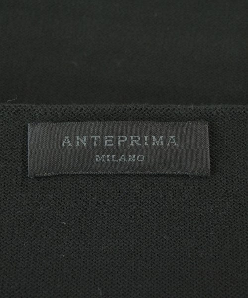 ANTEPRIMA เสื้อกันหนาว