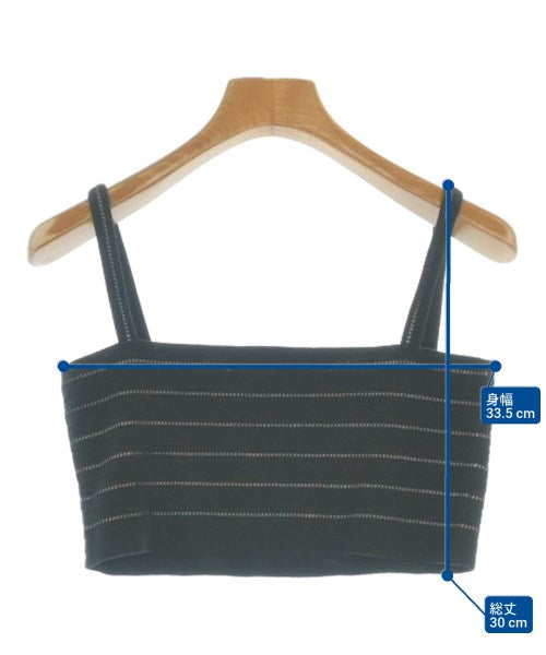 ANTEPRIMA เสื้อกันหนาว