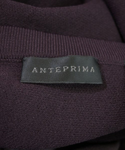 ANTEPRIMA กระโปรงยาวถึงเข่า