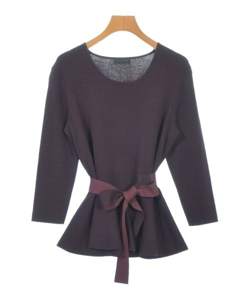 ANTEPRIMA เสื้อกันหนาว