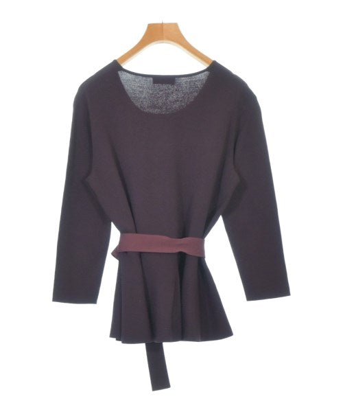 ANTEPRIMA เสื้อกันหนาว