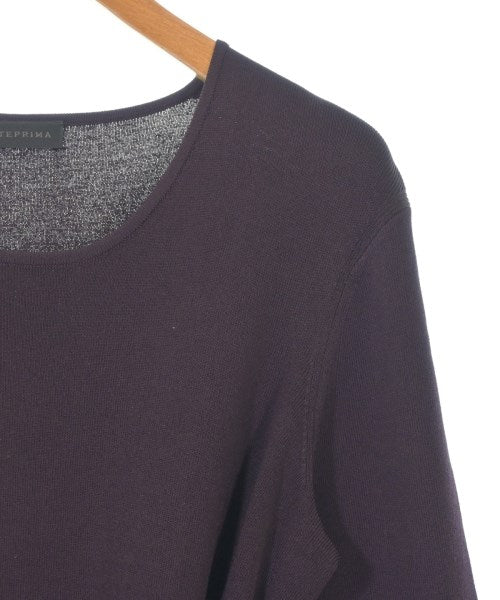 ANTEPRIMA เสื้อกันหนาว