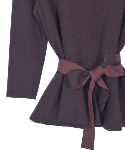 ANTEPRIMA เสื้อกันหนาว