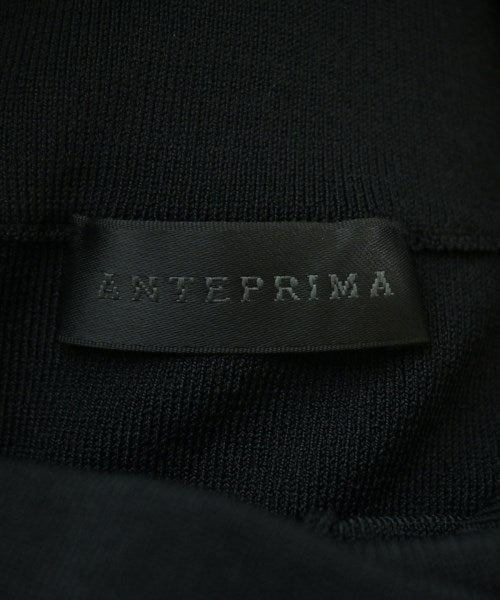 ANTEPRIMA กระโปรงยาว/แม็กซี่ยาว