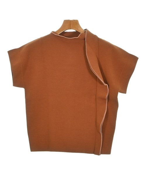 ANTEPRIMA เสื้อกันหนาว