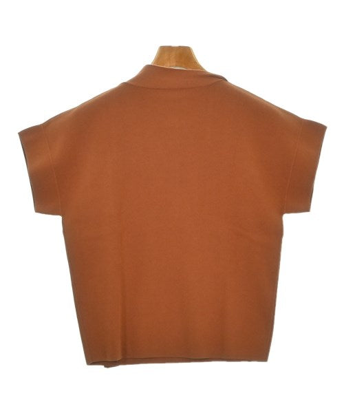ANTEPRIMA เสื้อกันหนาว