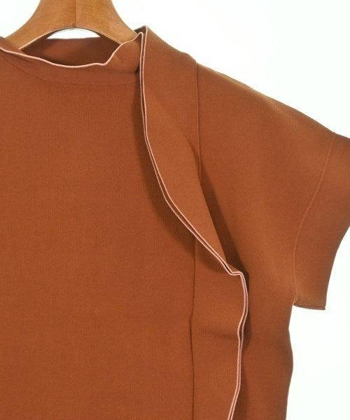 ANTEPRIMA เสื้อกันหนาว