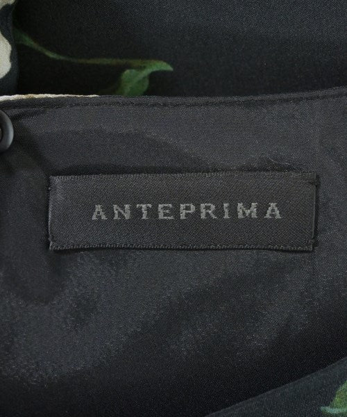 ANTEPRIMA ชุดเดรส