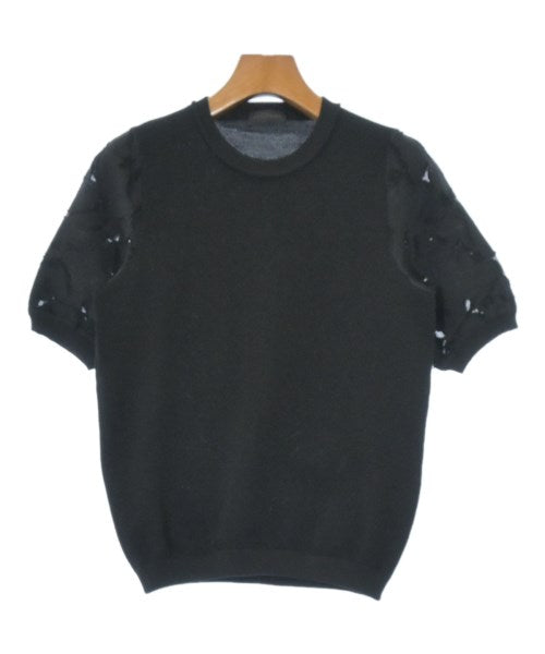 ANTEPRIMA เสื้อยืด/เสื้อท็อปส์