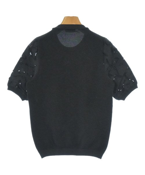 ANTEPRIMA เสื้อยืด/เสื้อท็อปส์