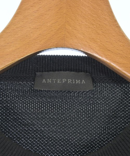 ANTEPRIMA เสื้อยืด/เสื้อท็อปส์