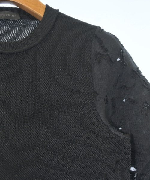 ANTEPRIMA เสื้อยืด/เสื้อท็อปส์