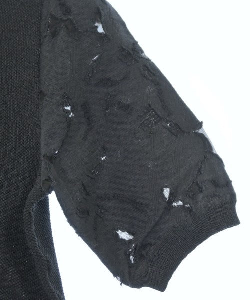 ANTEPRIMA เสื้อยืด/เสื้อท็อปส์