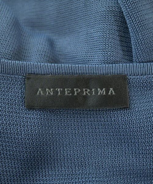 ANTEPRIMA ชุดเดรส