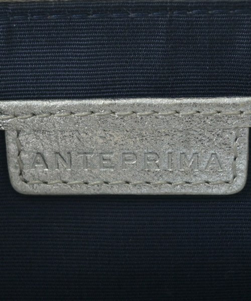 ANTEPRIMA กระเป๋าสตางค์/กระเป๋าใส่เหรียญ