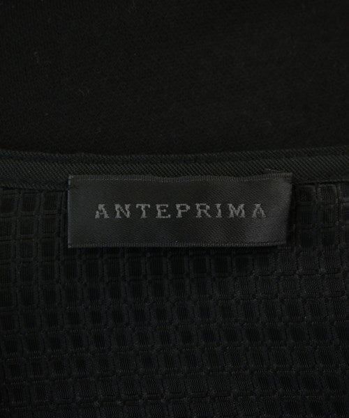 ANTEPRIMA ชุดเดรส
