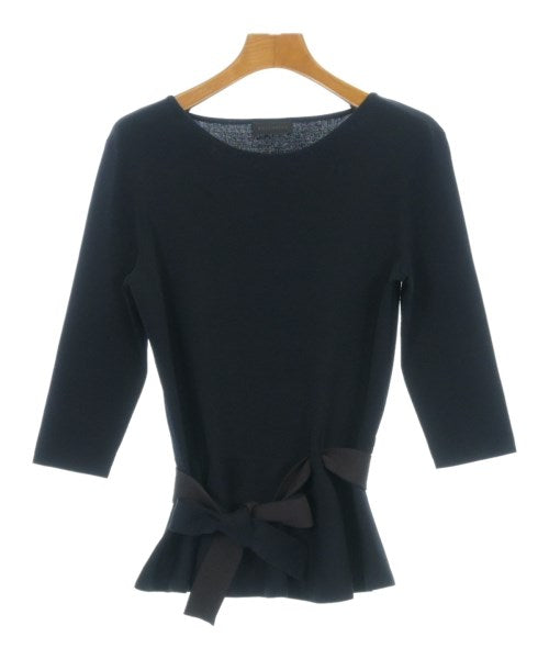 ANTEPRIMA เสื้อกันหนาว