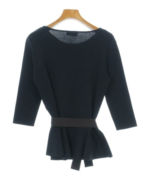 ANTEPRIMA เสื้อกันหนาว