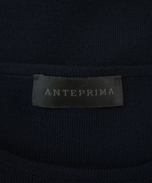 ANTEPRIMA เสื้อกันหนาว