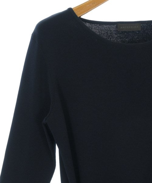 ANTEPRIMA เสื้อกันหนาว