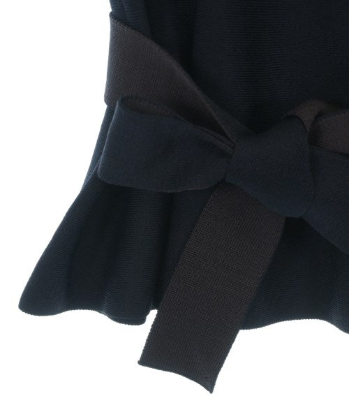 ANTEPRIMA เสื้อกันหนาว